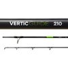 WIZARD VERTIC GUIDE 210 50-150G