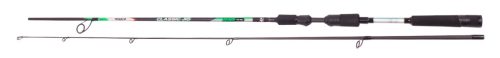 BOT ET WIZARD CLASSIC JIG 2,10M 10-30G