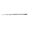 BOT CXP BLACK SHADOW TELECARP IM10 3,90M 3.5LBS 5