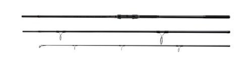 CARP EXPERT BLACK SHADOW SPOD BOT IM10 3,75M