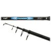 BOT KAMASAKI THUNDER 3,50M 50-100G