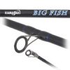 BOT KAMASAKI BIG FISH 3,00M 100-200G