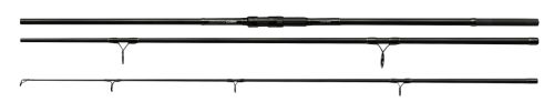 Motive Carp 360 3,5lb 3r