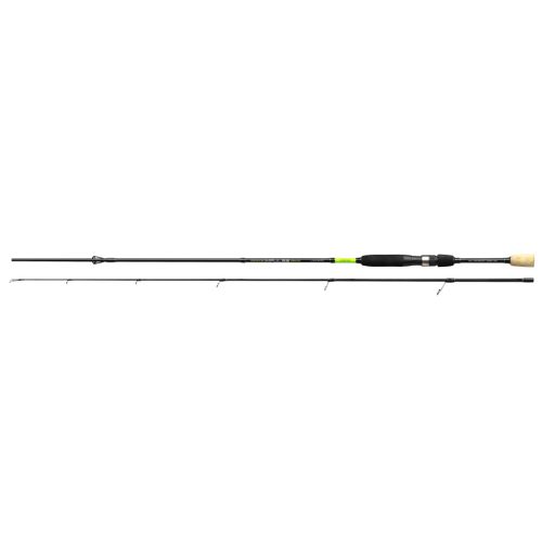 Impulse 2.13m 8-28g