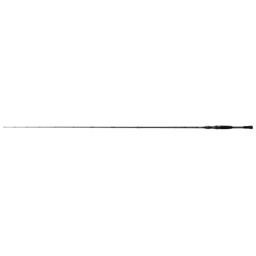 Kansai Casting 198BC 5-20g