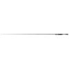 Kansai Casting 205BC 5-30g