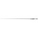 Kansai Casting 205BC 5-30g