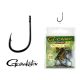 G-Carp specialist 1/0 10/cs.