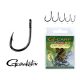 G-Carp super snag 10/cs. 4