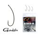 G-carp A1 LONG CLAW 2  10db/cs