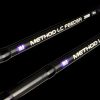 Method LC Feeder 390 160g