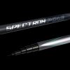 Spectron Pole 500