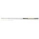 Vanity Carp Picker 270 20-50g