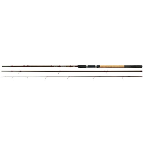 Power Carp Match 390 10-30g