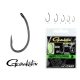 G-Carp Hump Back 10/cs. 4