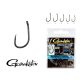 G-Carp Specialist RX BL 10-es  10db/cs