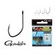 A1 Team Feeder Pellet Carp 6-os 10/cs