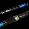 By Döme TF Big River 390 RXH 100-350g