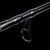 By Döme TF Carp Fighter Feeder 300M 30-80g