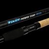 By Döme TF Tornado Power Carp 360H 30-100g