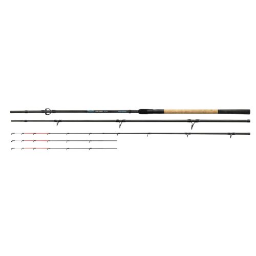 By Döme TF Tornado Long Cast 420LC 50-170g