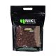 Nikl Economic feed bojli Eper 24mm 5kg