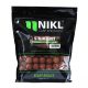 Nikl Ready Bojli Eper 18mm 1kg