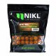 Nikl Ready Bojli OLDÓDÓ Devill Krill 15mm 1kg