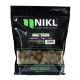 Nikl Ready Bojli Giga Squid 20mm 900g