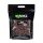 Nikl Economic feed bojli Squid 24mm 5kg