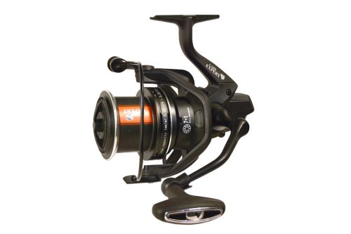 CARP EXPERT SCORE SPOD 5500