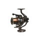 CARP EXPERT SCORE SPOD 5500