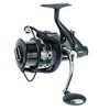 ORSÓ CARP EXPERT FEEDER NEO 5000 5+1CS