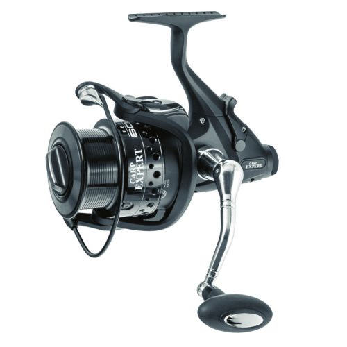 ORSÓ CARP EXPERT FEEDER NEO 6000 5+1CS