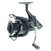 ORSÓ CARP EXPERT FEEDER NEO 6000 5+1CS