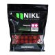 Nikl Ready Bojli Gigantica 18mm 900g