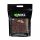 Nikl Economic feed bojli Chili Spice 20mm 5kg