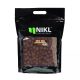 Nikl Economic feed bojli Chili Spice 20mm 5kg