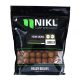 Nikl Ready Bojli Food Signal Evolution 24mm 900g