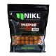 Nikl Ready Bojli Chilli Peach 24mm 1kg