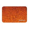 Nikl Stick Mix Chilli Peach 500g