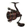 CARP EXPERT EVOLUTION MATCH 7+1CS 4000