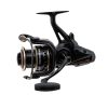 CARP EXPERT PRO POWER METHOD FEEDER 6000 ORSÓ