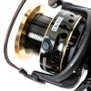 CARP EXPERT POWER METHOD RUNNER ORSÓ 6000