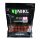 Nikl Ready Bojli Krill Berry 18mm 1kg