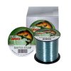 ARNO XXL SUPER CARP 0,2MM 2500M