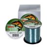 ARNO XXL SUPER CARP 0,3MM 1000M