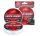 CARP EXPERT FLUOROCARBON SHOCK LEADER 0.20MM-0.55MM