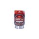 CARP EXPERT FLUOROCARBON 0,35 50M 15,53 TRANSZPARENS