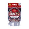 CARP EXPERT FLUOROCARBON 0,35 50M 15,53 TRANSZPARENS